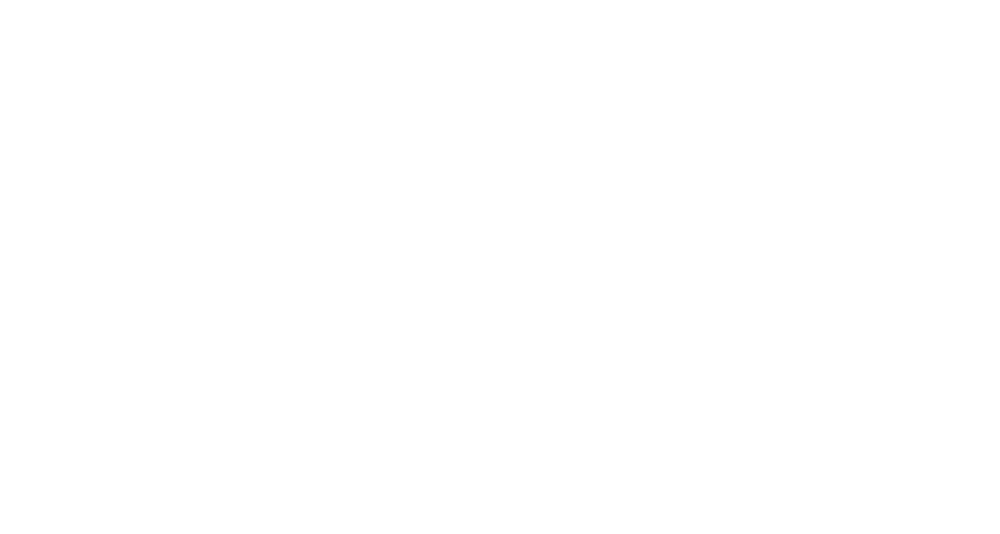 O&B Living